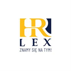 HR LEX, Warszawa godziny otwarcia