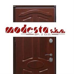 Modesta sp. z o.o. S.K.A., Lublin godziny otwarcia