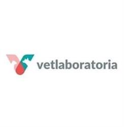 VETLABORATORIA SP Z O O, Bydgoszcz godziny otwarcia