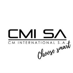 CM International S.A., Wilczyce godziny otwarcia