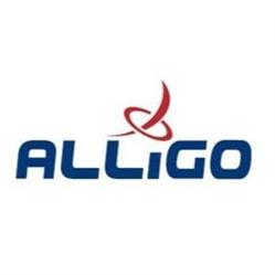 ALLIGO SP Z O O SPÓŁKA KOMANDYTOWA, Warszawa godziny otwarcia
