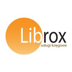 Librox - usługi księgowe, Warszawa godziny otwarcia