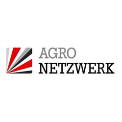 AGRO NETZWERK POLSKA SP Z O O, Chąśno godziny otwarcia
