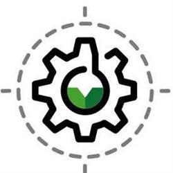 Vobitech Sp. z o.o. Producent stolarki aluminiowej, Łodygowice godziny otwarcia
