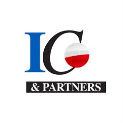IC & PARTNERS POLAND S A, Warszawa godziny otwarcia