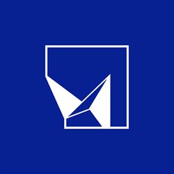 Muscari Capital, Warszawa godziny otwarcia