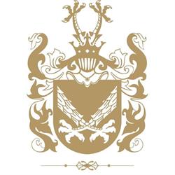 Pałac Mortęgi Hotel & SPA, Lubawa godziny otwarcia