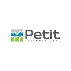 PETIT INTERNATIONAL SP Z O O, Warszawa godziny otwarcia