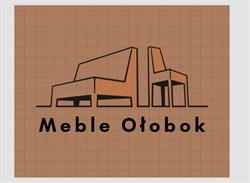 Sklep meblowy, Ołobok godziny otwarcia