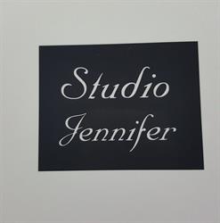 Jennifer. Studio fryzur i pielęgnacji ciała, Poznań godziny otwarcia