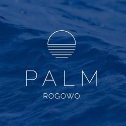 Palm Rogowo domki letniskowe, godziny otwarcia