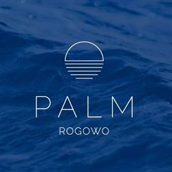 Palm Rogowo domki letniskowe, godziny otwarcia
