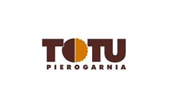 To-Tu, Sieradz godziny otwarcia