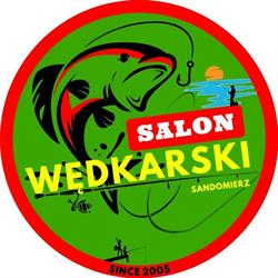 Salon Wędkarski Słowikowski Marek, Sandomierz godziny otwarcia