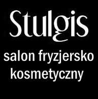 Stulgis. Salon Fryzjerski, Białystok godziny otwarcia