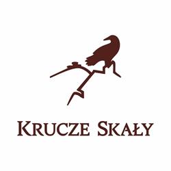 Ośrodek Krucze Skały, Karpacz godziny otwarcia