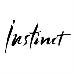 Instinct. Sklep odzieżowy. Kozubowska B., Kamień Pomorski godziny otwarcia