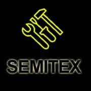 Semi-Tex s.c., Pabianice godziny otwarcia