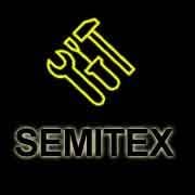 Semi-Tex s.c., Pabianice godziny otwarcia