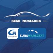 Semi. Nosiadek K., Jankowice Rybnickie godziny otwarcia