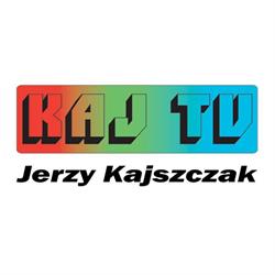 Kaj TV Jerzy Kajszczak, Warszawa godziny otwarcia