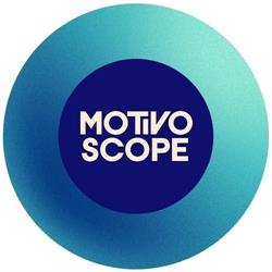 Motivoscope, Warszawa godziny otwarcia