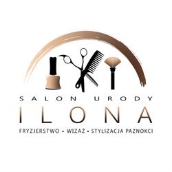 Salon fryzjerski Ilona, Rybnik godziny otwarcia
