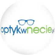 Optykwnecie, Siemianowice Śląskie godziny otwarcia