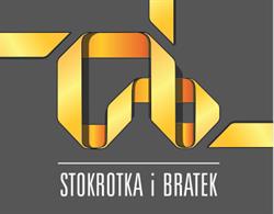 Sklep Stokrotka i Bratek ubranka dla dzieci, ubranka i akcesoria do chrztu, Gdańsk godziny otwarcia