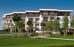 Apartament Władysławowo/Chłapowo, godziny otwarcia