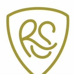 Pracownia Złotnicza Radosław Świeńciński - www.RSjubiler.pl, Białystok godziny otwarcia