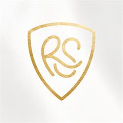 Pracownia Złotnicza Radosław Świeńciński - www.RSjubiler.pl, Białystok godziny otwarcia
