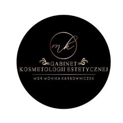 Gabinet Kosmetologii Estetycznej, Szczecin godziny otwarcia