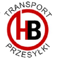 HB Transport, Bytom godziny otwarcia