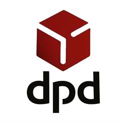 DPD Pickup, Buk godziny otwarcia