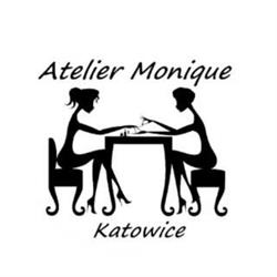 Atelier Monique Centrum Szkoleniowe, Katowice godziny otwarcia