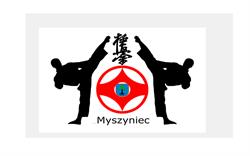 Myszyniec sekcja - Ostrołęckiego Klubu Karate Kyokushin, godziny otwarcia