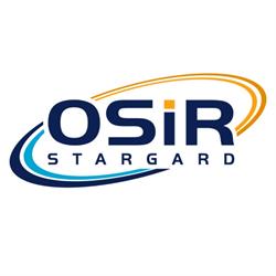 Hala OSiR Stargard, godziny otwarcia