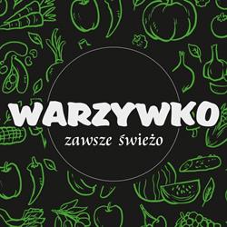 Warzywko, Białystok godziny otwarcia