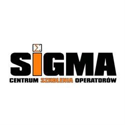 Centrum Szkolenia Operatorów SIGMA, Kałuszyn godziny otwarcia