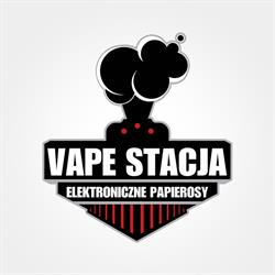 VapeStacja Kłodzko, godziny otwarcia