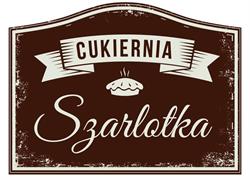 Cukiernia Szarlotka, Łask godziny otwarcia