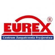 Eurex Lubin, godziny otwarcia