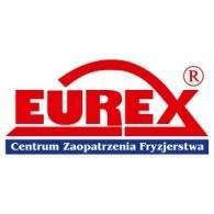 Eurex Lubin, godziny otwarcia