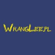 Wranglee.pl, Ełk godziny otwarcia