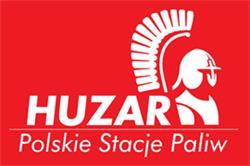 Stacja Paliw Huzar, Sawin godziny otwarcia
