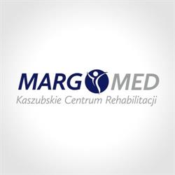MARGOcenter, Sierakowice godziny otwarcia