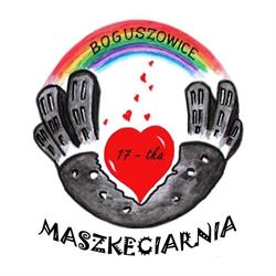 Młodzieżowy Klub Środowiskowy "Maszkeciarnia", Rybnik godziny otwarcia