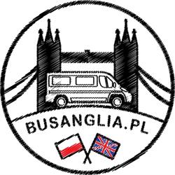 Busanglia, Chełm godziny otwarcia
