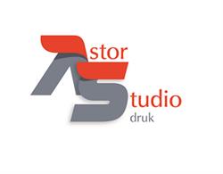 Astorstudiodruk, Szczecin godziny otwarcia